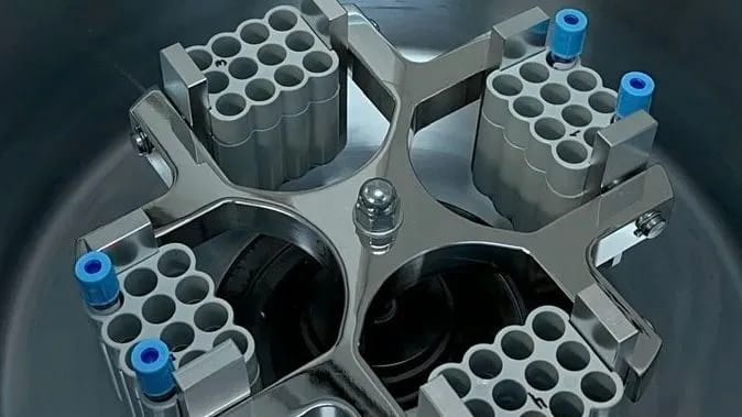 imagen de: Laboratorio Clinico imagen de: Laboratorio Clinico